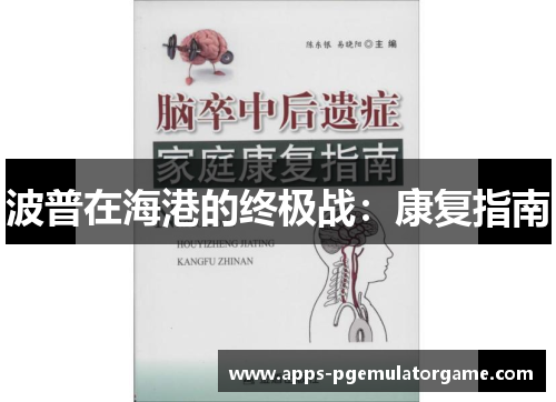 波普在海港的终极战：康复指南