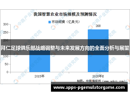 拜仁足球俱乐部战略调整与未来发展方向的全面分析与展望